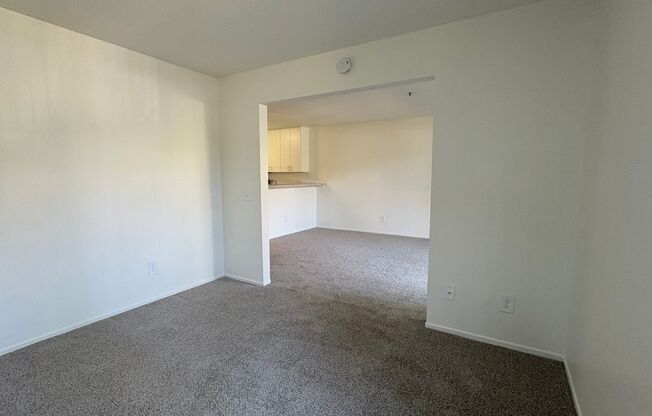 1 bed, 1 bath, 495 sqft, $2,275, Unit C-121