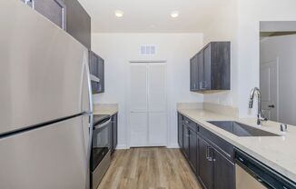 2 beds, 2 baths, 1,102 sqft, $2,495, Unit 143