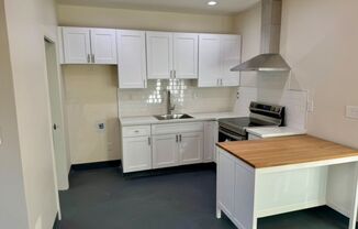 Partner-provided photo for $1400 unit