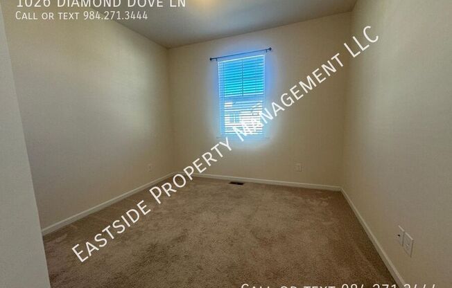 1026 Diamond Dove Lane