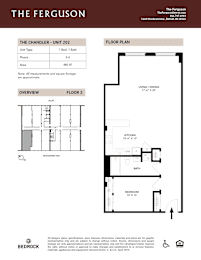 1 bed, 1 bath, 880 sqft, $1,905