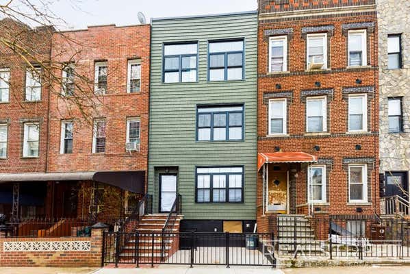24 MARCONI PL