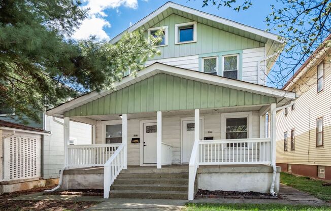 1357-1359 N. 6th Street