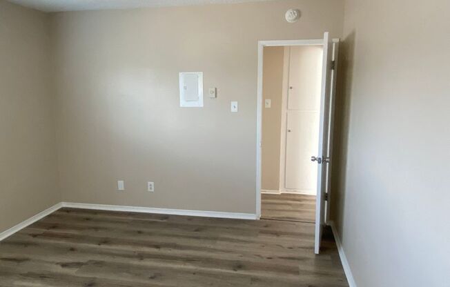 1 bed, 1 bath, 600 sqft, $1,750