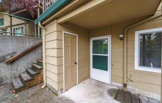 1 bed, 1 bath, $1,195, Unit 1512