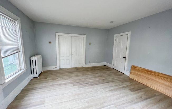 38 SEWALL ST