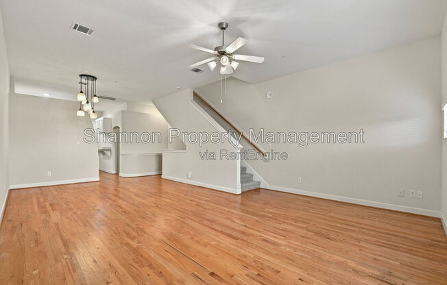 2 beds, 2 baths, 1,501 sqft, $2,150, Unit 805
