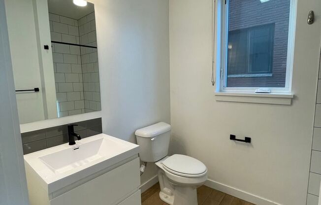 Studio, 1 bath, 320 sqft, $1,745, Unit 303