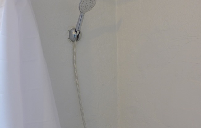 Studio, 1 bath, 400 sqft, $785, Unit 208