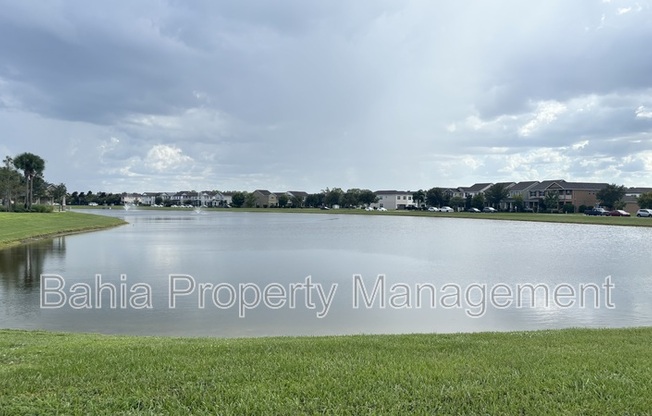 8398 IRON MTN TRL