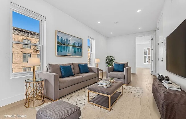 426 15 ST