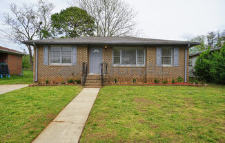 609 42 PL N