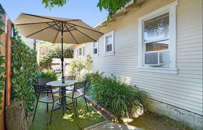 1090 Freeman Ave &amp; 3114-3118 E 11th Street