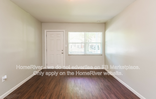 1903 W SPRUCE ST