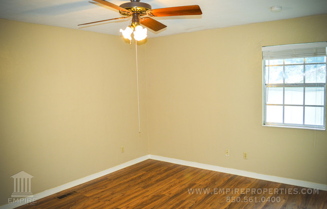 3 beds, 2 baths, $1,850