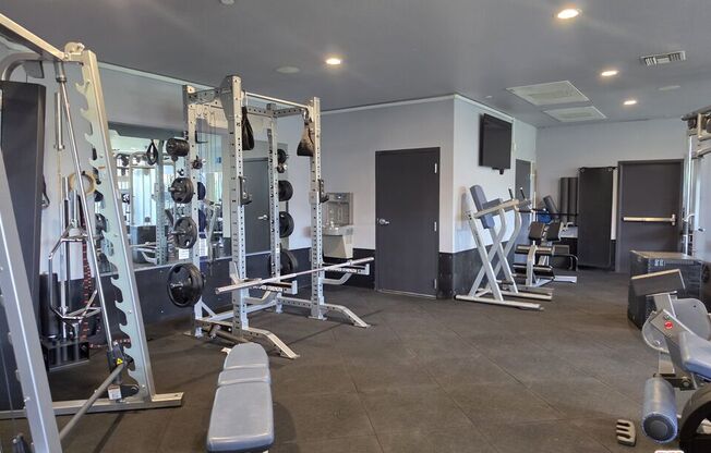 1 bed, 1 bath, 600 sqft, $2,700, Unit 227