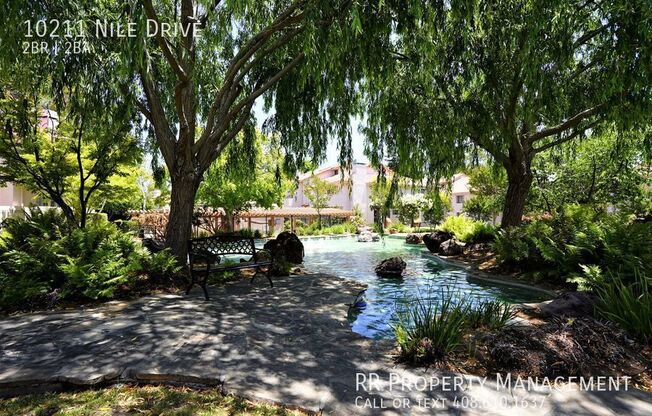 10211 NILE DR