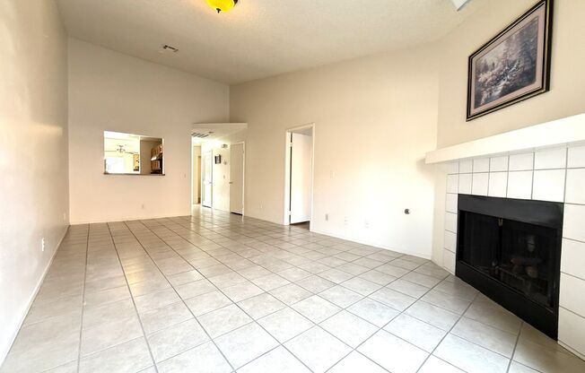 320 CROSSWIND WAY