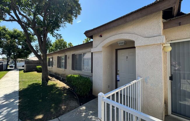 4319 Pebblecreek Drive