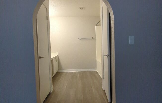 2 beds, 2 baths, 1,085 sqft, $1,506, Unit CA 1330-201