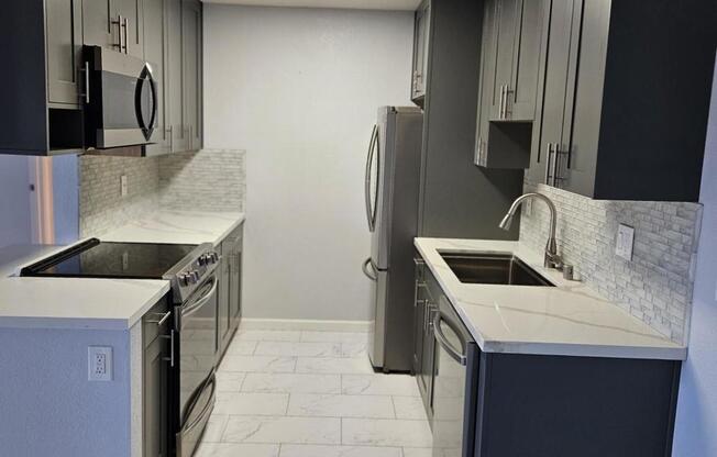 1505 Kirker Pass Rd #155
