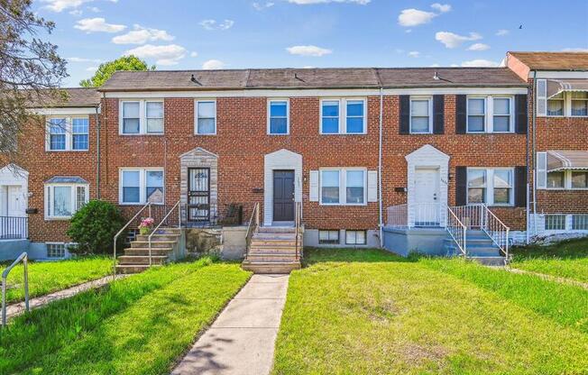 3627 ELMORA AVE