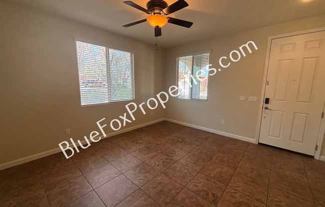12901 N VIEJA RANCHERIA