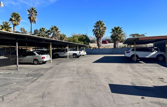 2 beds, 1 bath, 750 sqft, $1,595, Unit Apt 36