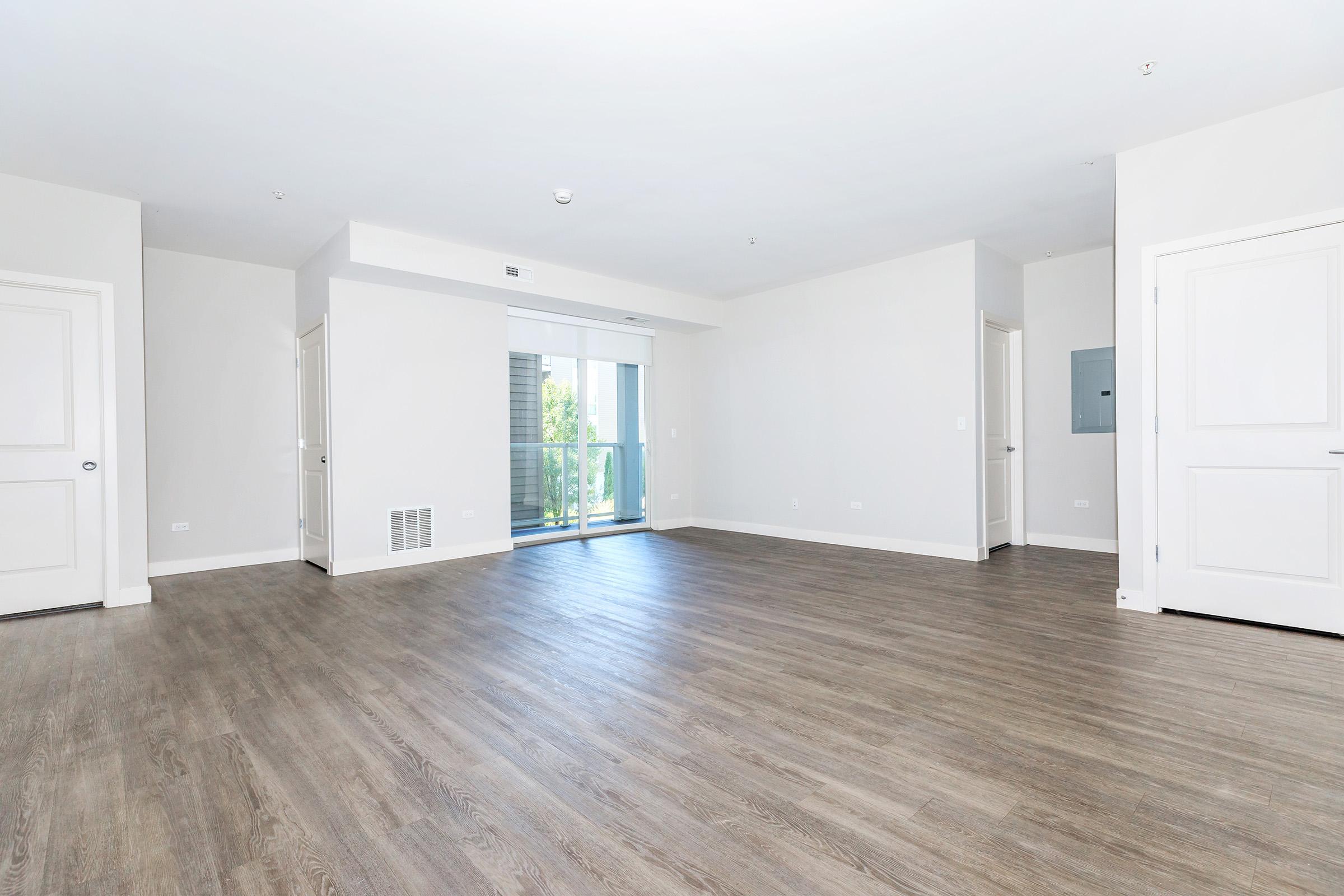 Home - Woodview Apartments - Deerfield, IL