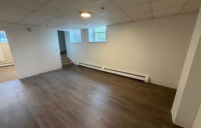 2 Pleasant Street Somersworth LLC
