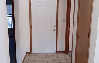 3 beds, 2 baths, $1,950