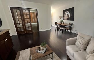 Partner-provided photo for $2200 unit