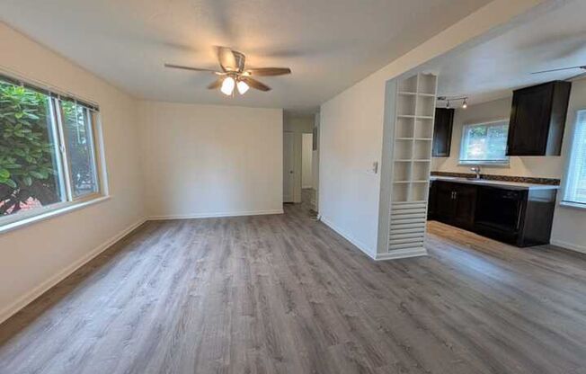 Astoria Apartments