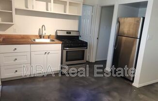 3427 N. 12th Pl.