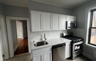 930-Berkeley Manor, LLC