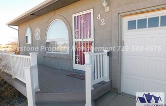 Partner-provided photo for $1750 unit