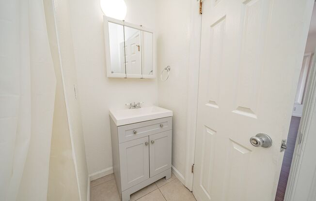 1 bed, 1 bath, $1,450, Unit 305