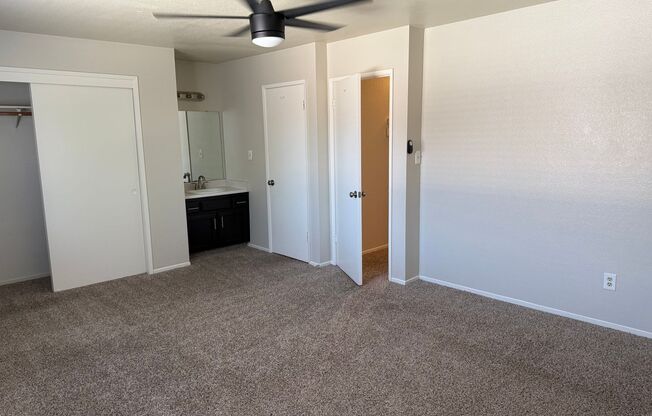 2 beds, 2 baths, 900 sqft, $1,675, Unit 817-48