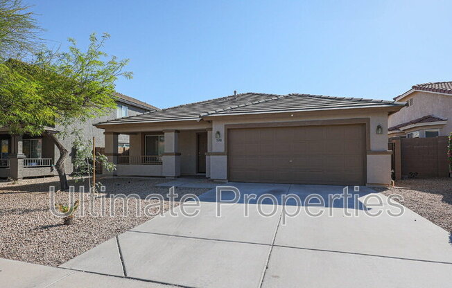 11698 N 153 AVE