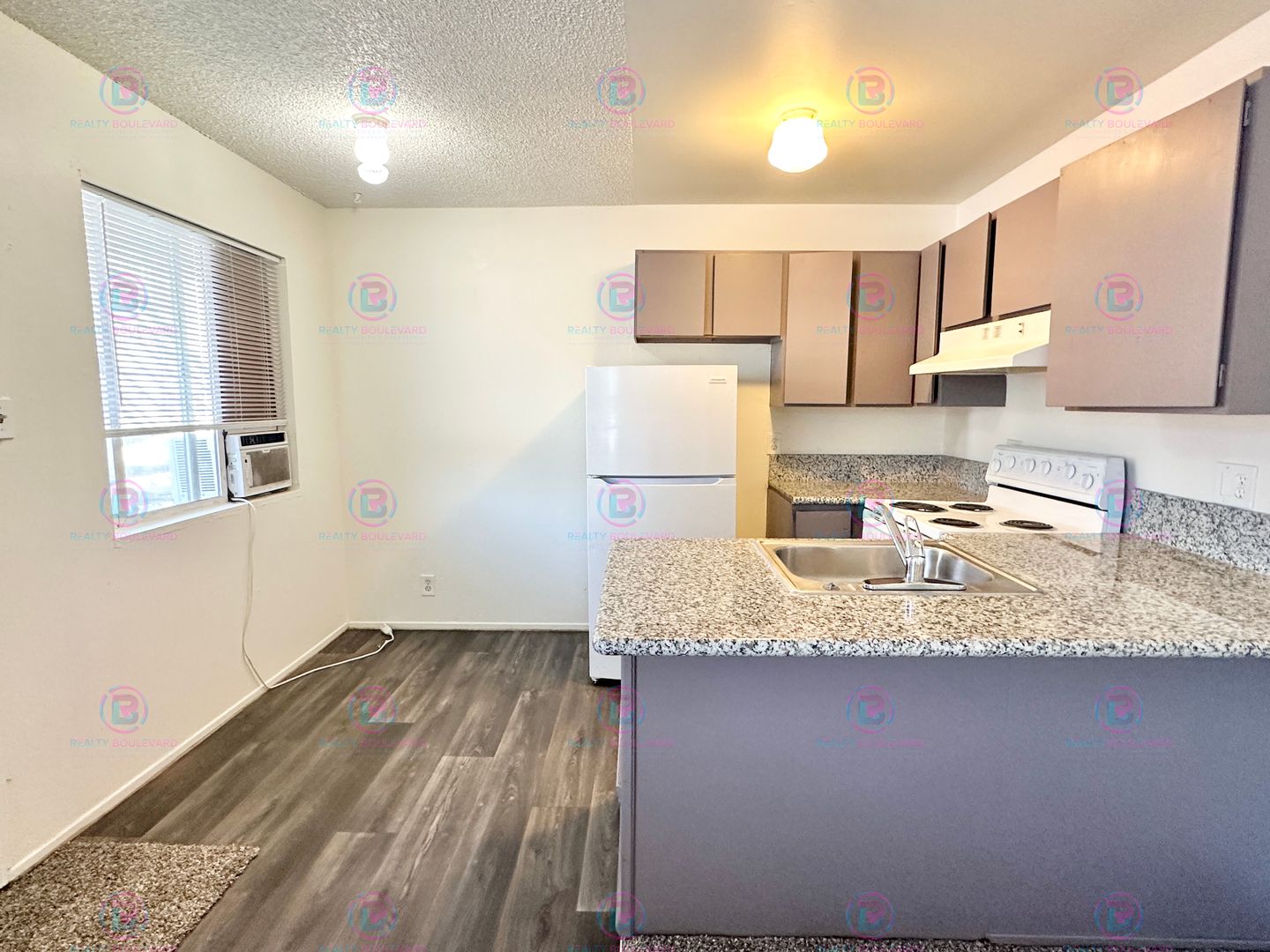 929 Willow St. Reno NV 89502