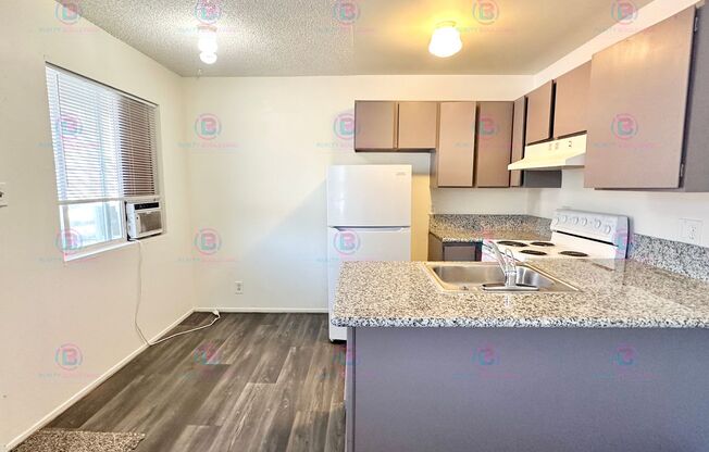 929 Willow St. Reno NV 89502