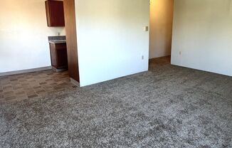 1 bed, 1 bath, 750 sqft, $1,295, Unit 103