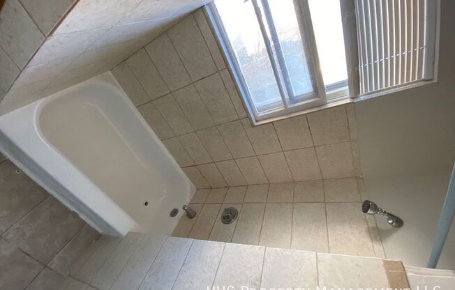 90 Slater St Unit
