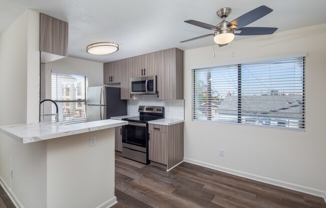 3846-3850 35th Street