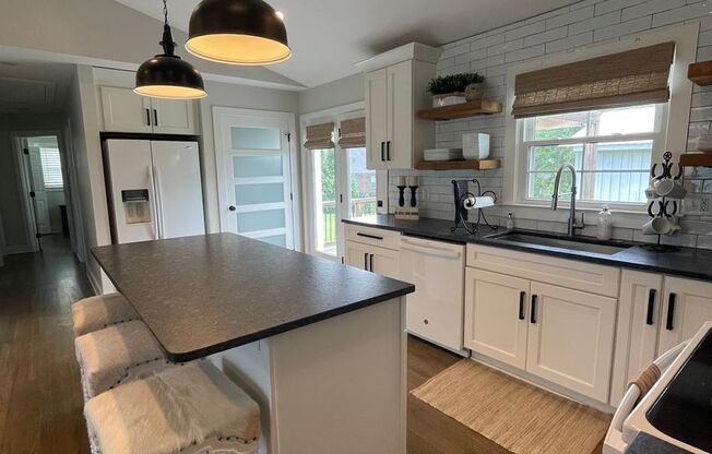 172 Chester Stevens Rd, Franklin TN 37067