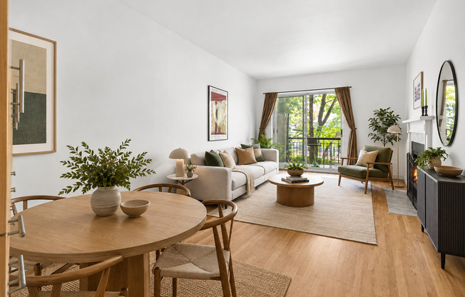418 17 ST