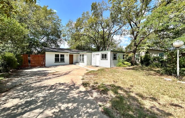 Devonshire Drive 2309