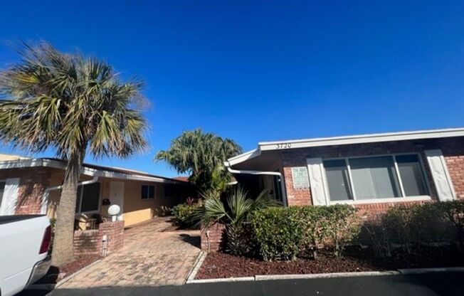 Lighthouse Point Apartments LLC