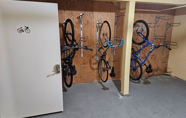 Studio, 1 bath, 337 sqft, $1,179, Unit 23