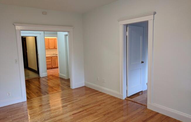35 Orkney Rd